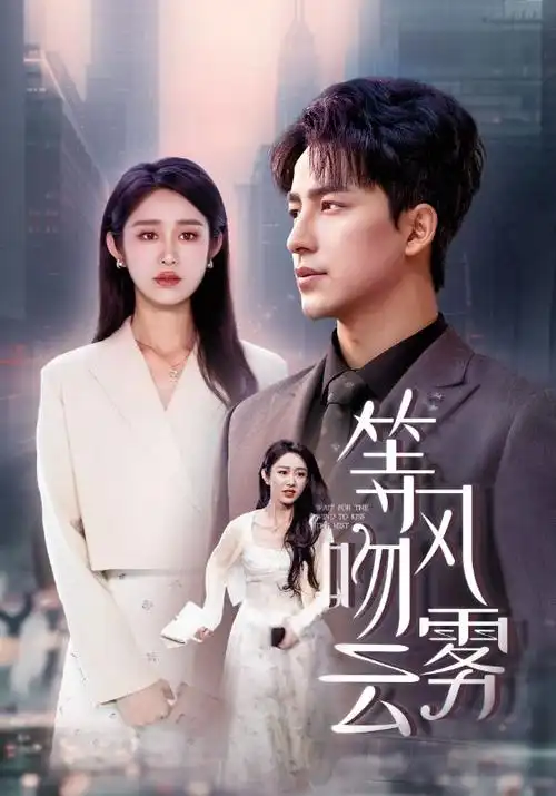 东方电影网